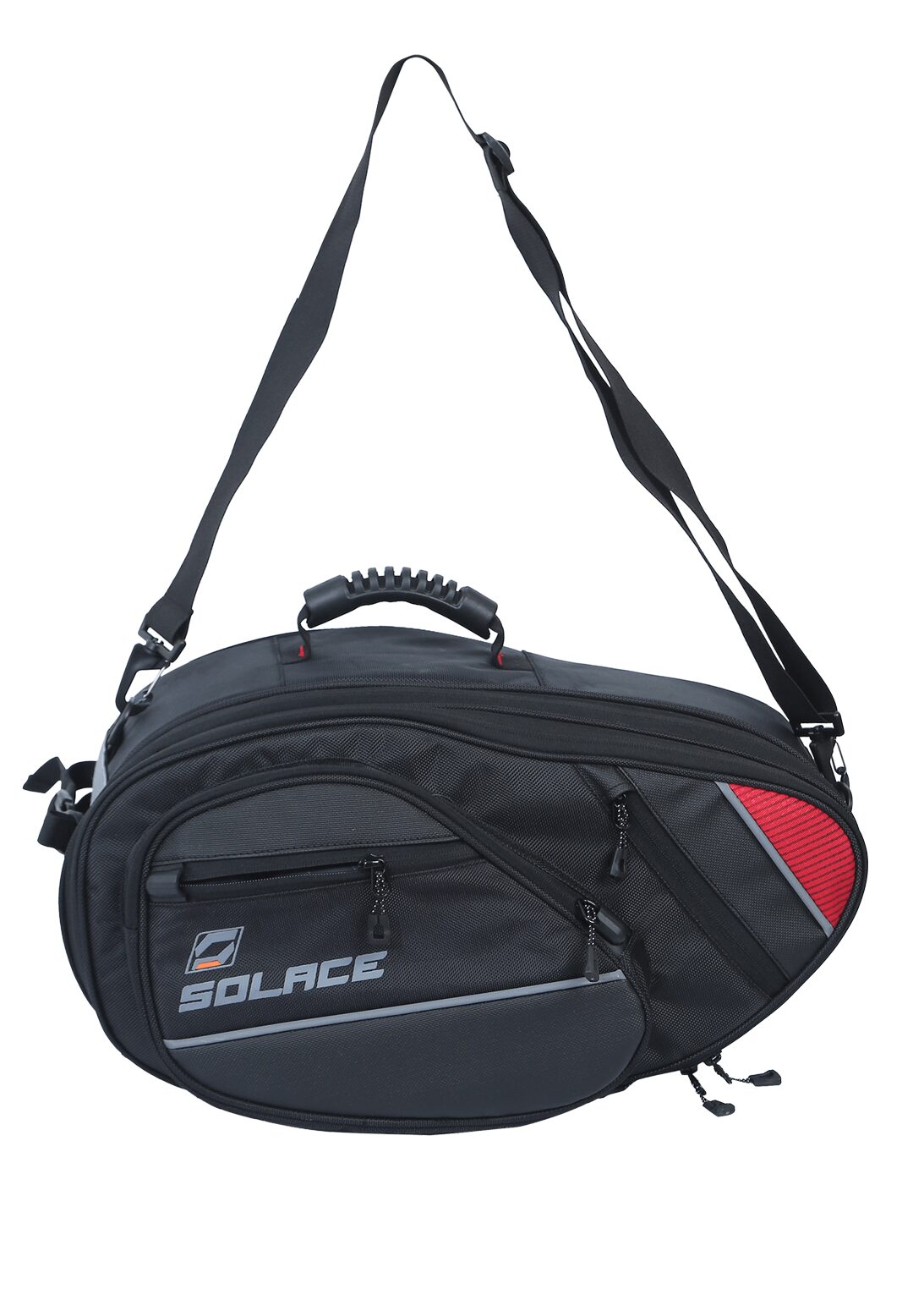 easyrider bag 3-min