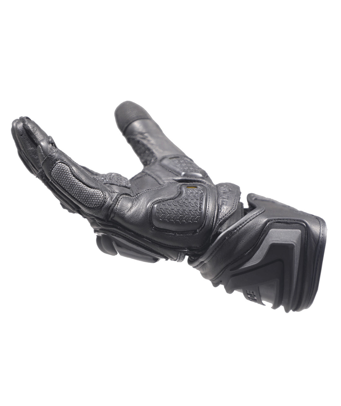 furious v2 gloves black2