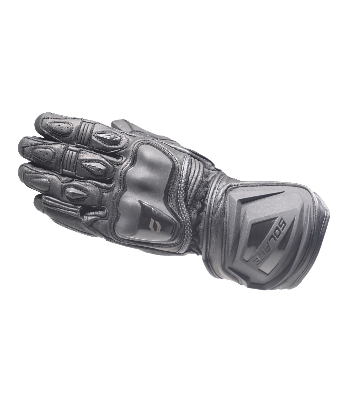 furious v2 gloves black5