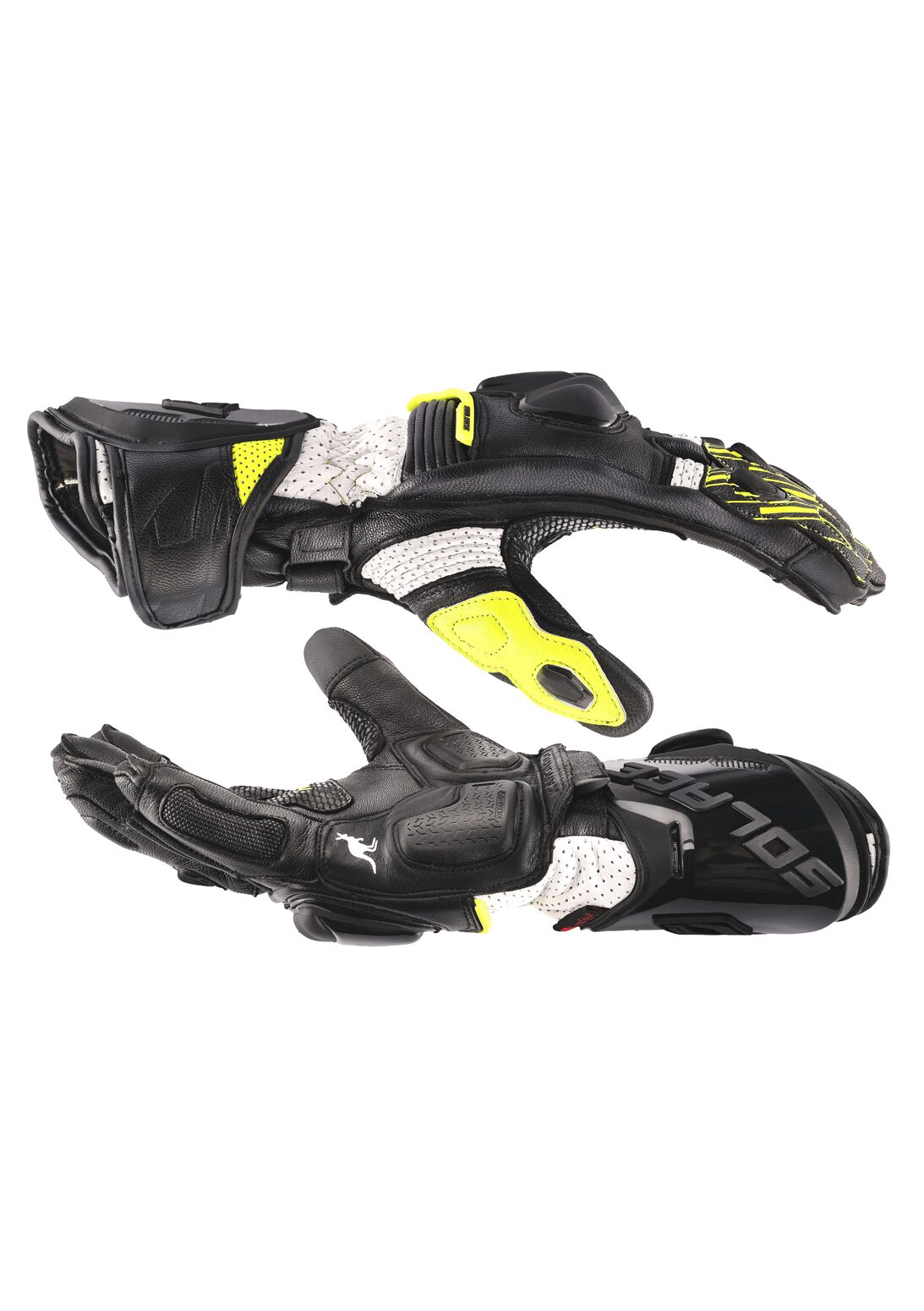 furoius gloves v3 blk 13