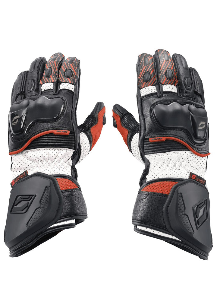 furoius gloves v3 blk 16