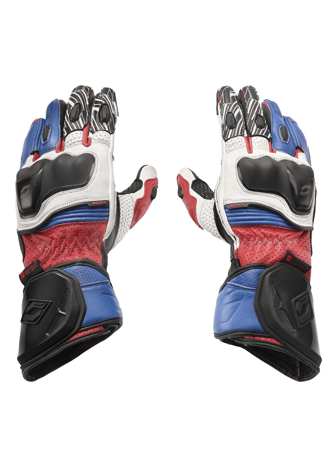 furoius gloves v3 blk 9