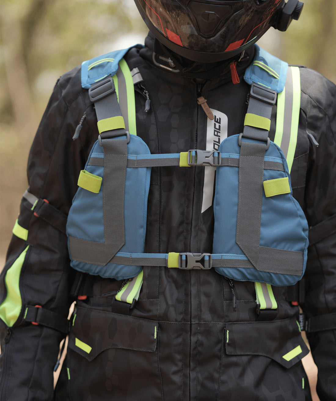 hydro-tail-pro-outdoor