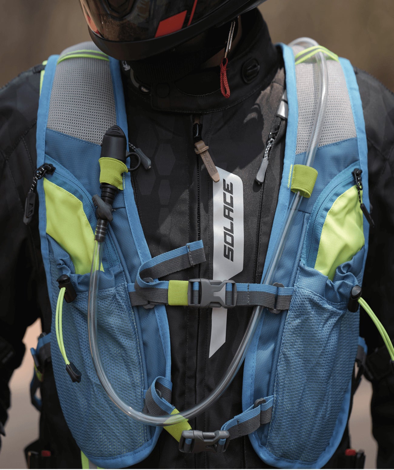 hydro-trail-outdoor-blue