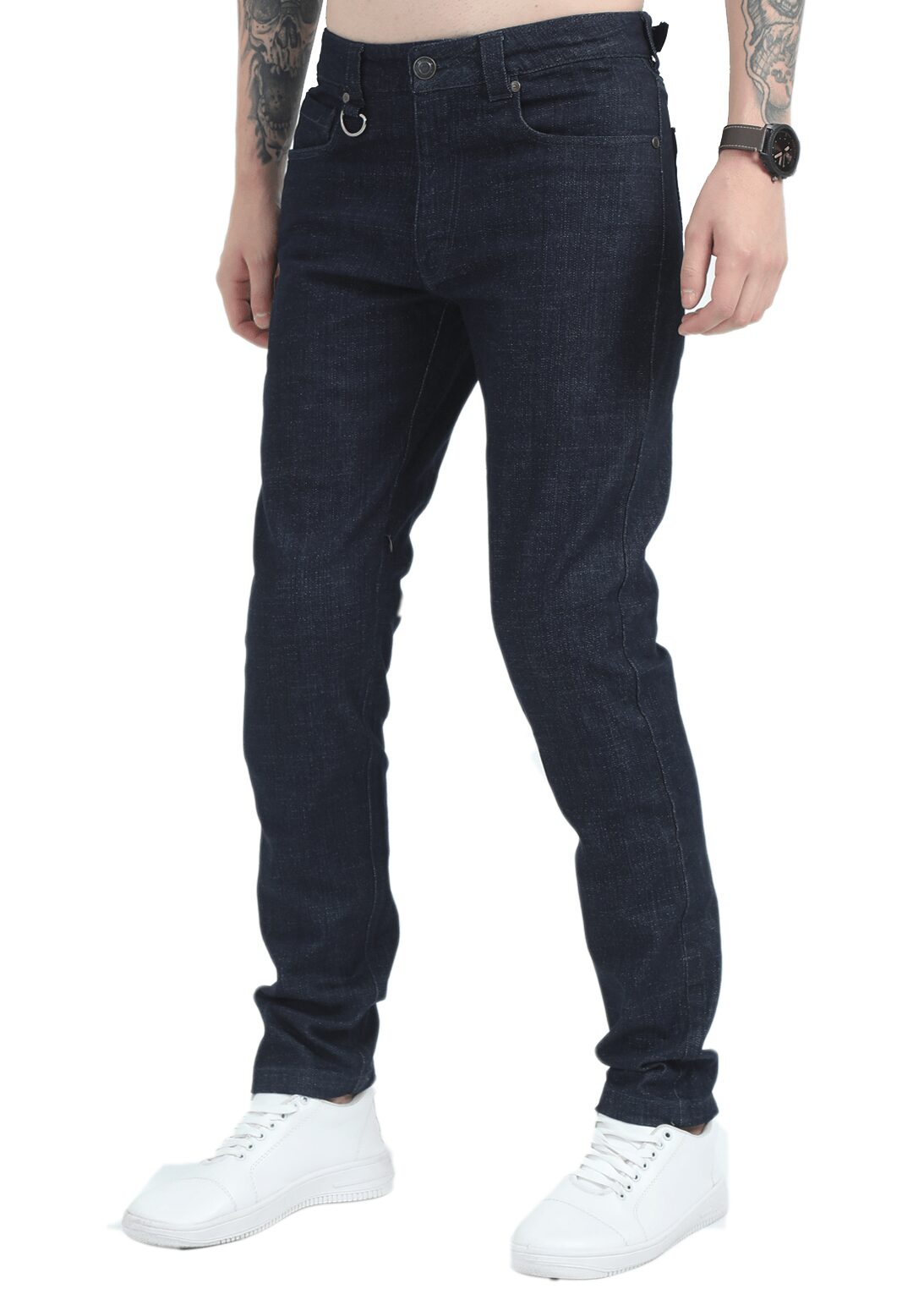 mercury blue pant1-min