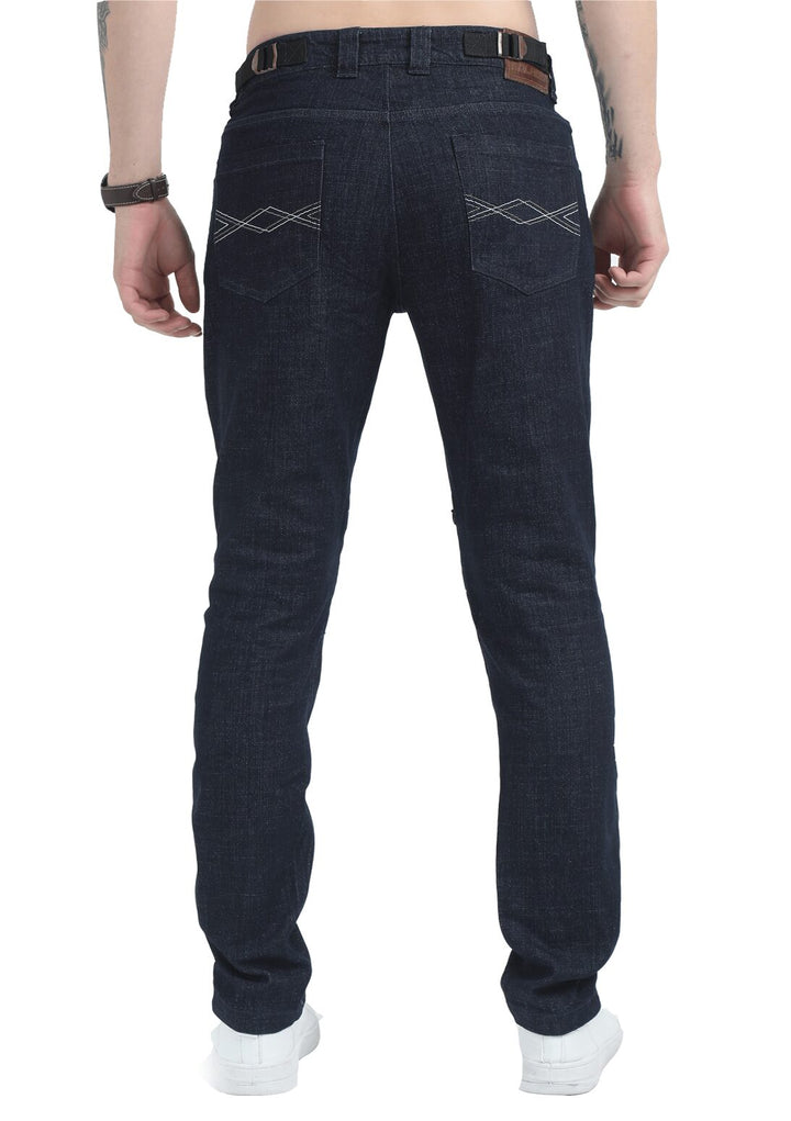 mercury blue pant2-min
