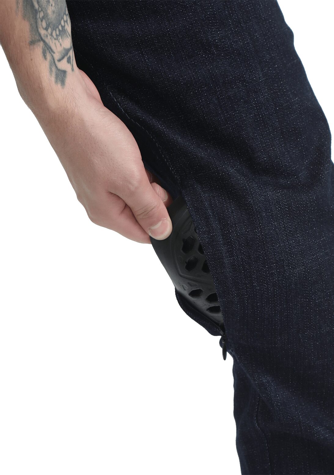 mercury blue pant5-min