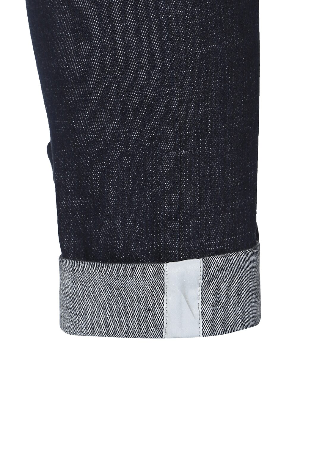 mercury blue pant6-min