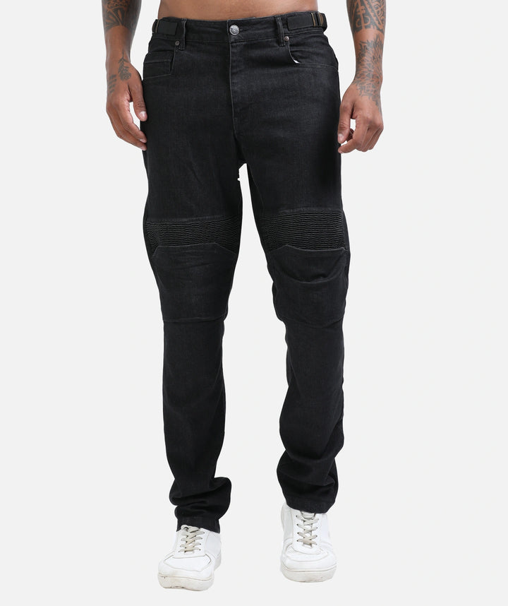 Meteor Cordura Moto jeans