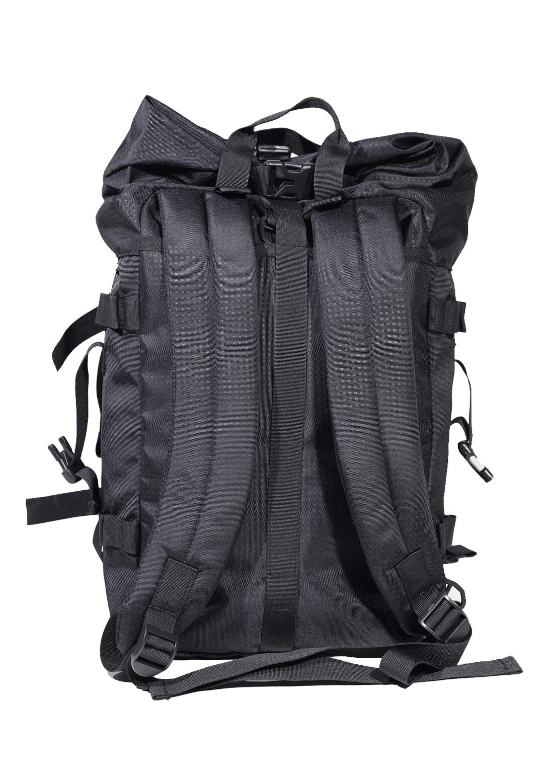 overlander backpack-min