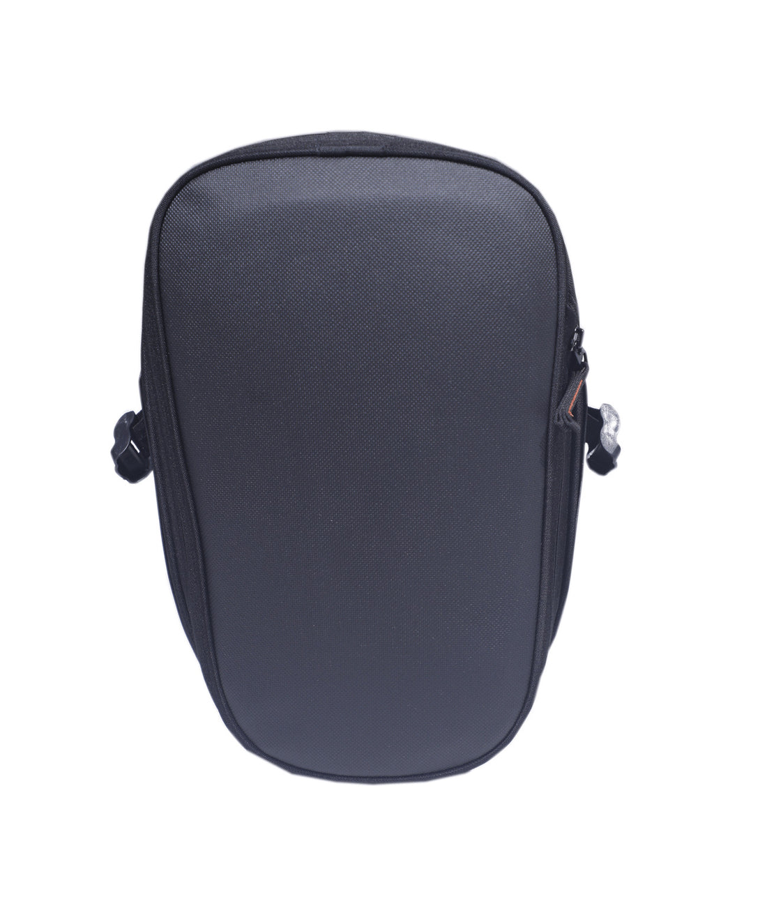 qstash non megantic back