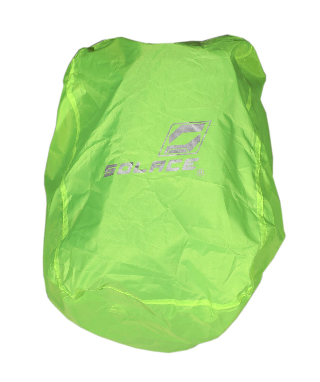 qstash non megnatic bag cover