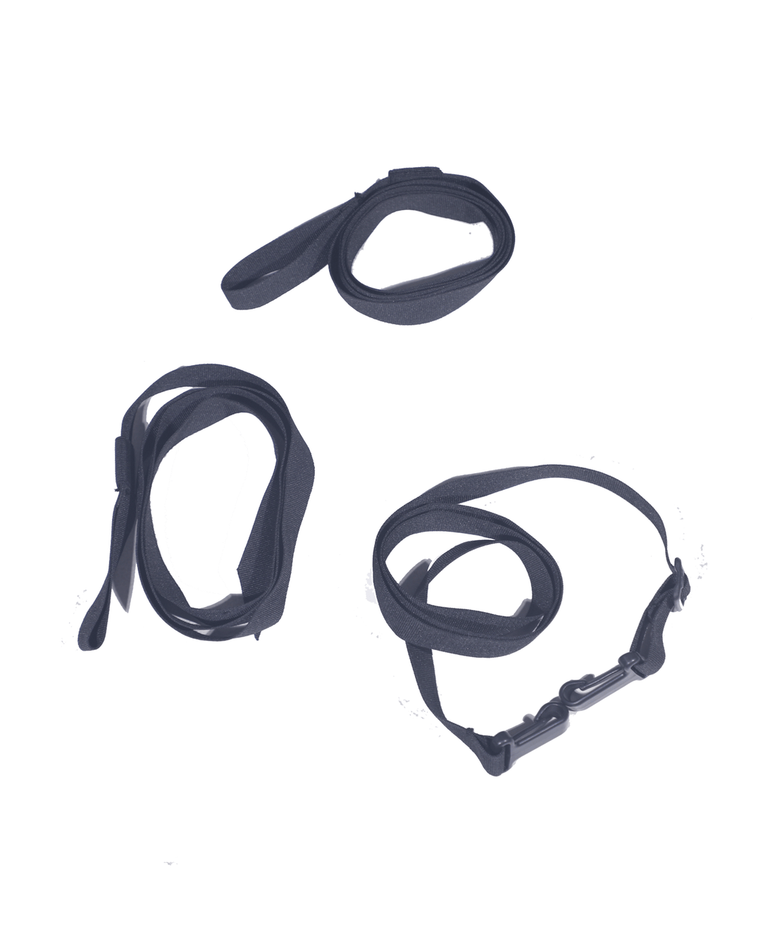 qstash non megnatic tank strap