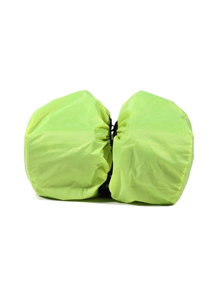 rain cover easy ride