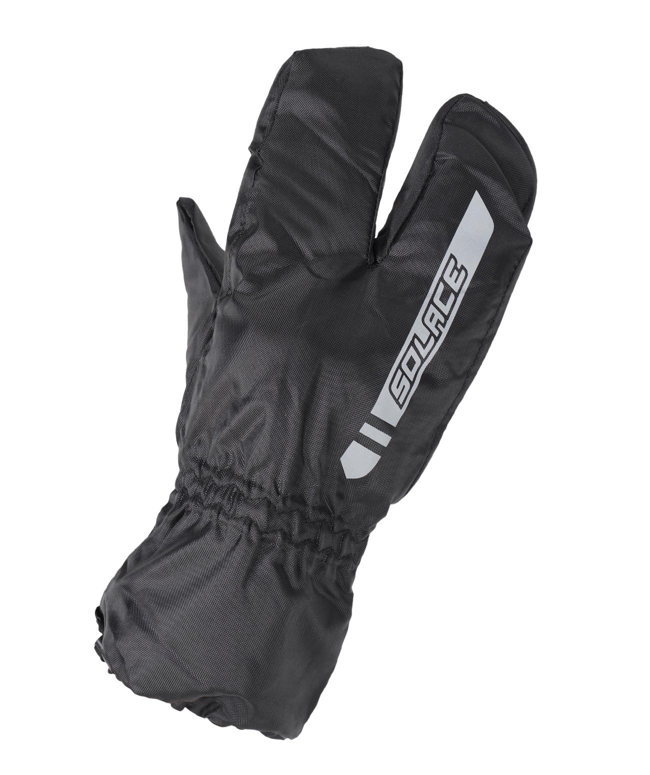 rain over gloves 6
