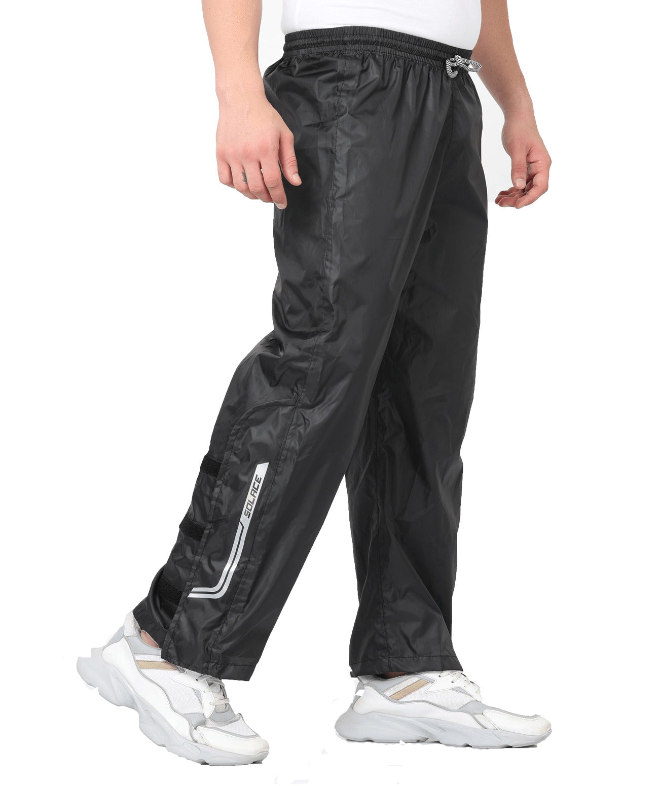 rainpro pant v3 2
