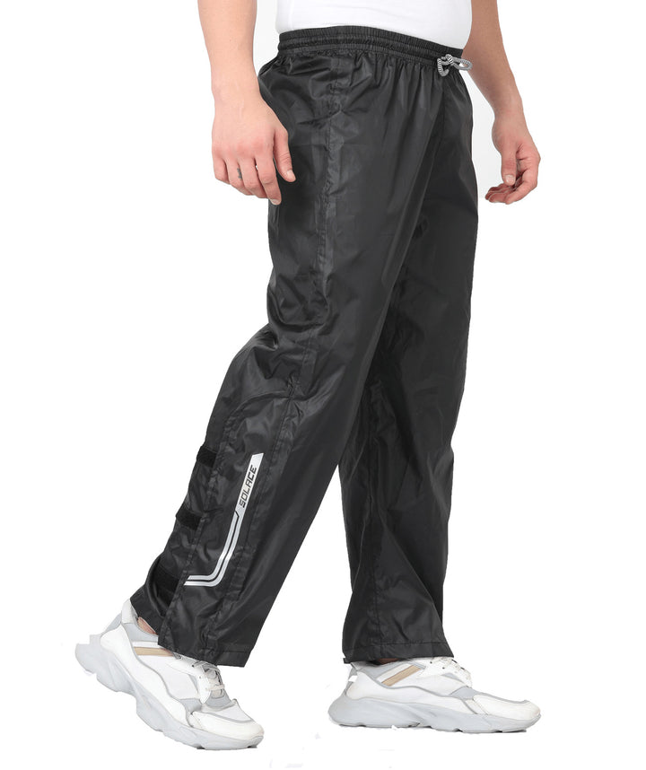 rainpro pant v3 2
