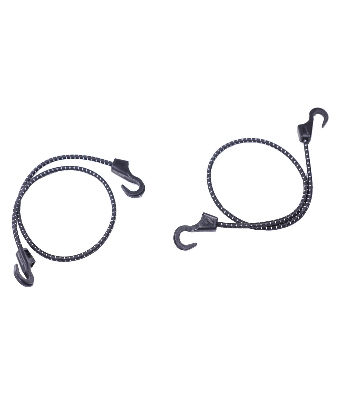 reflexx bungee round shape