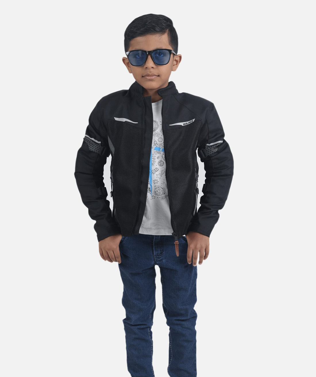 reywin jacket grey main