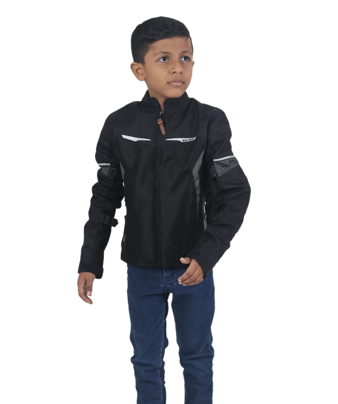 reywin jacket grey2