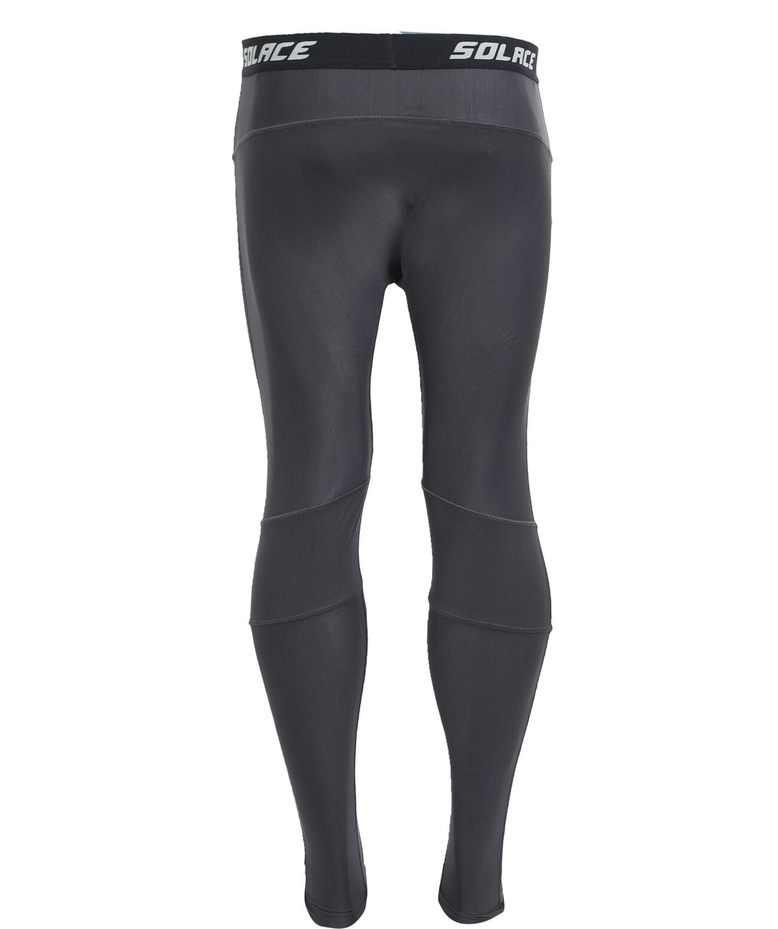 s1000 bottom grey 2-min