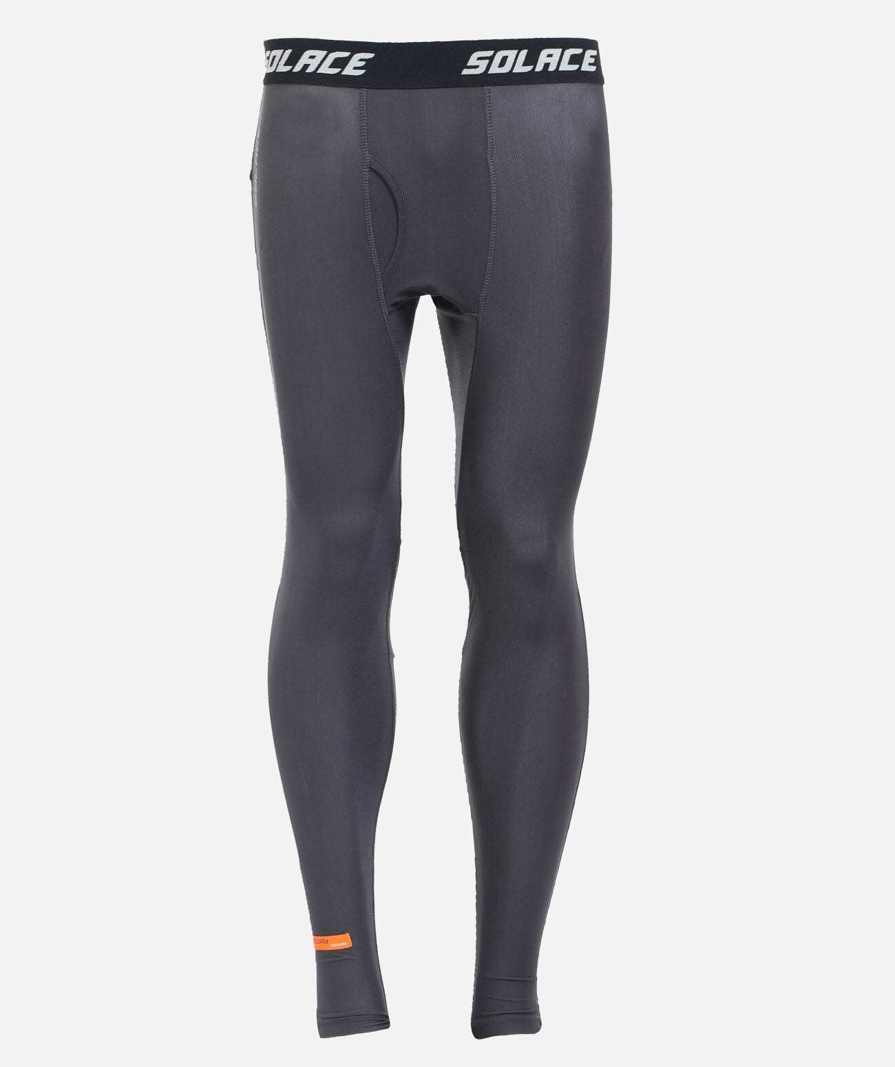 s1000 bottom grey-min