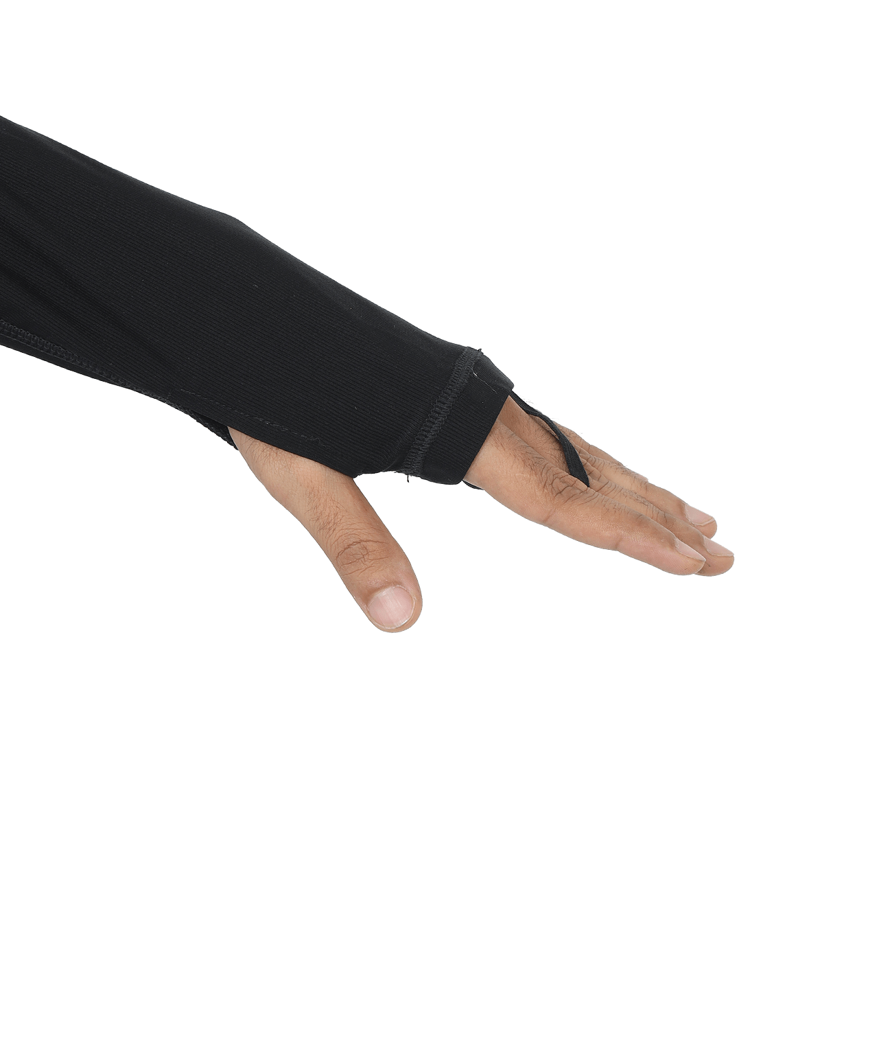 s1000 top black3-min