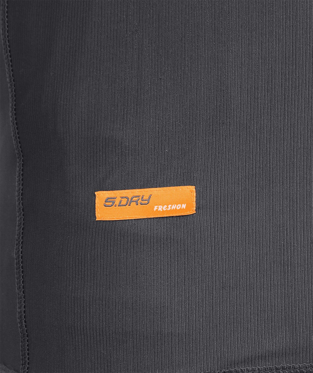 s1000 top grey 3-min