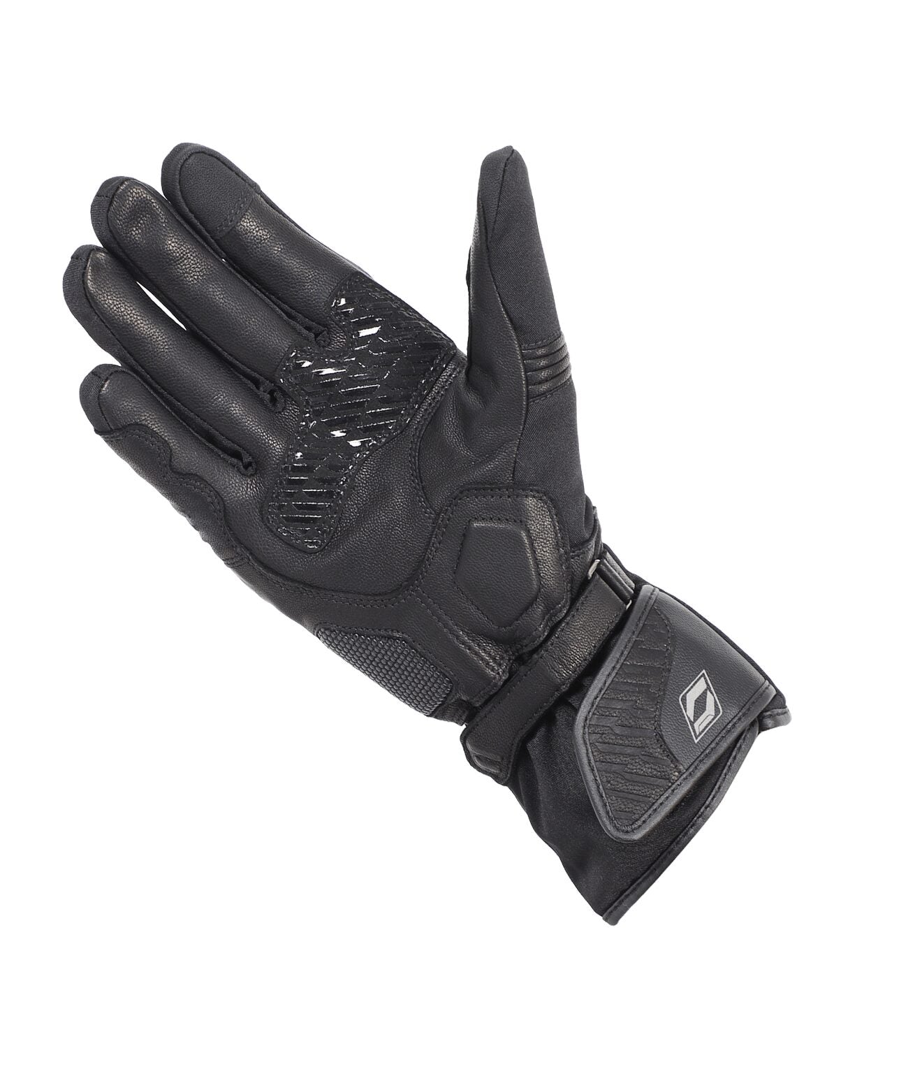 saga wp gloves 2