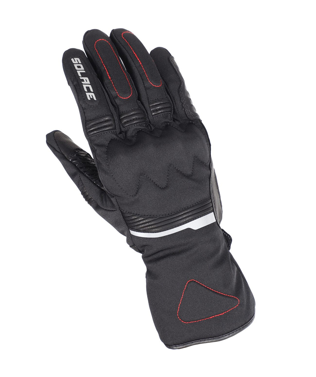 saga wp gloves 4