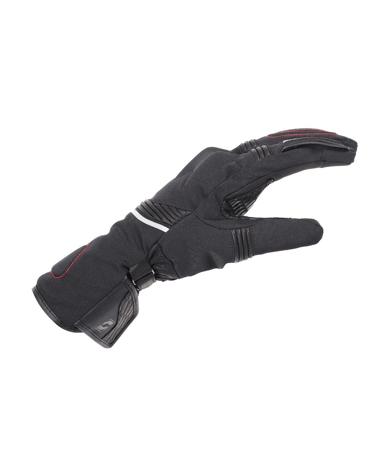 saga wp gloves 5
