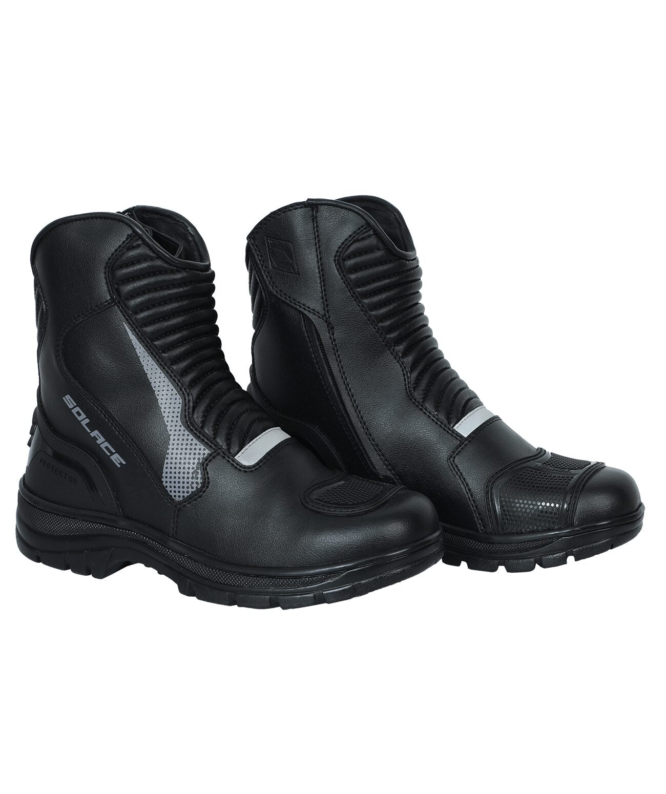 scout boots grey 2-min