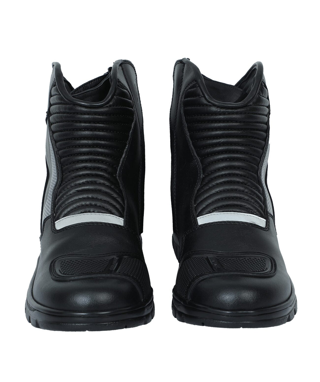 scout boots grey1-min