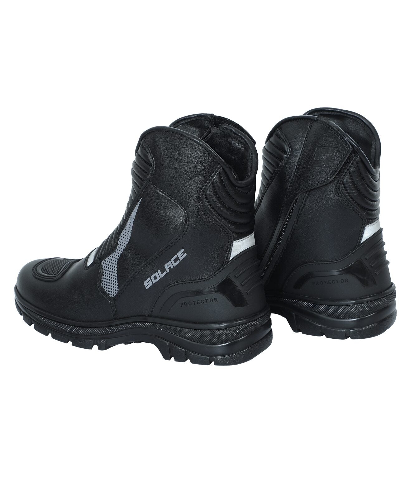 scout boots grey2-min