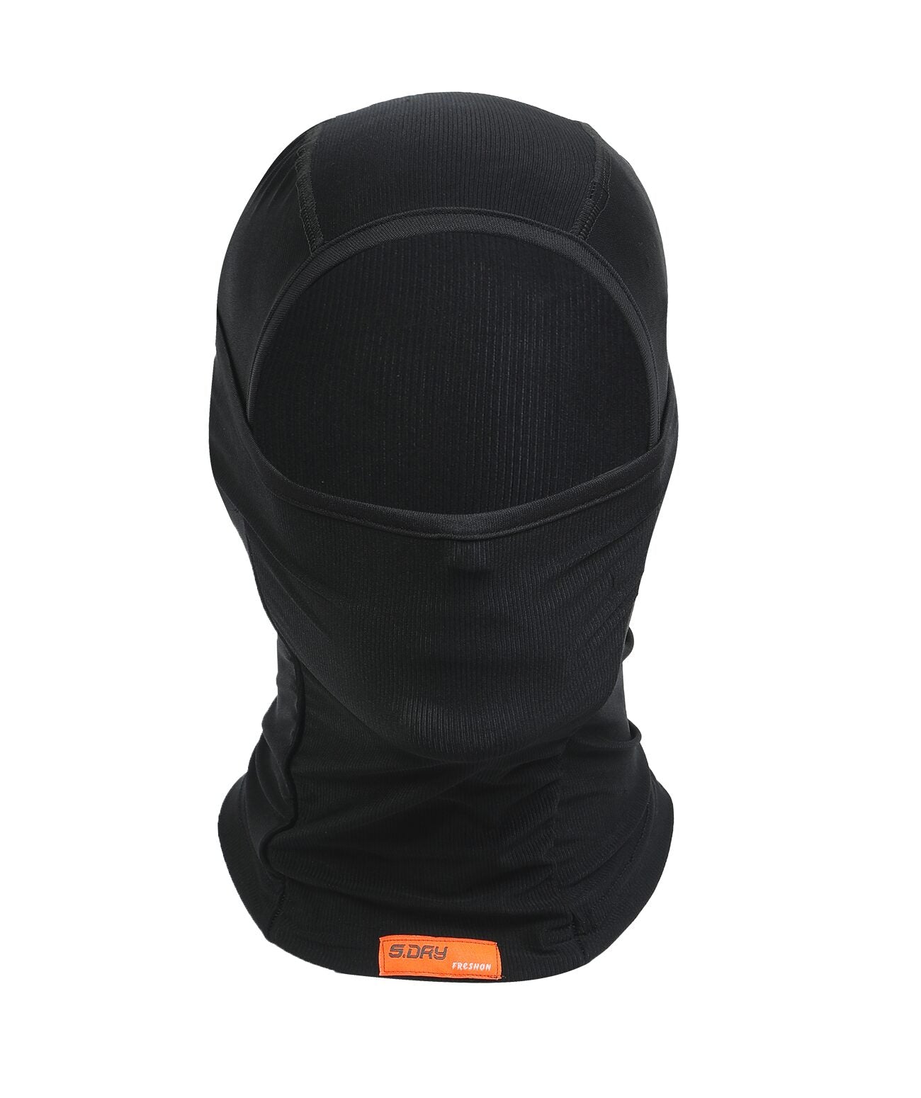 sdry balaclava3