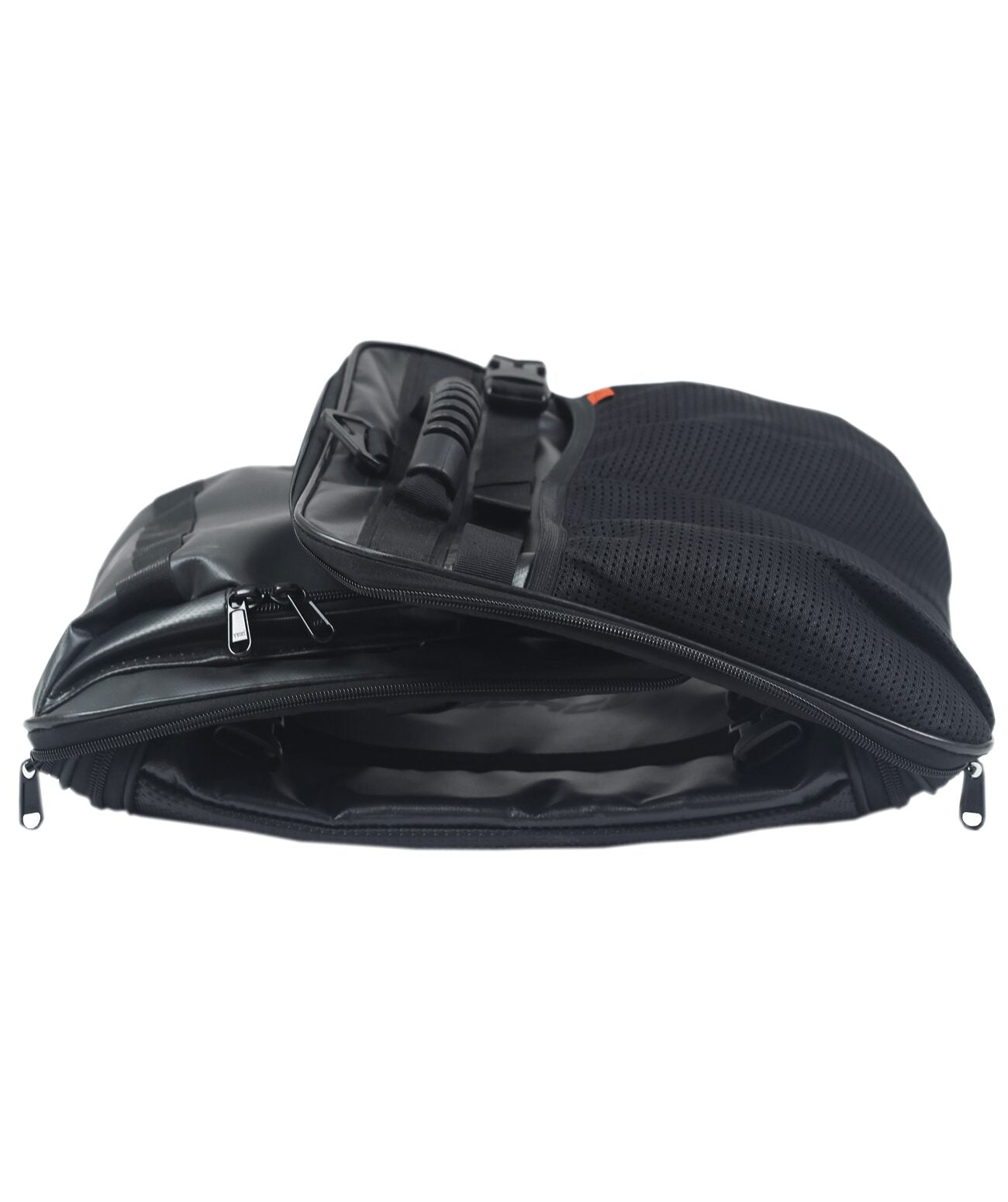 sigma tail bag 11-min
