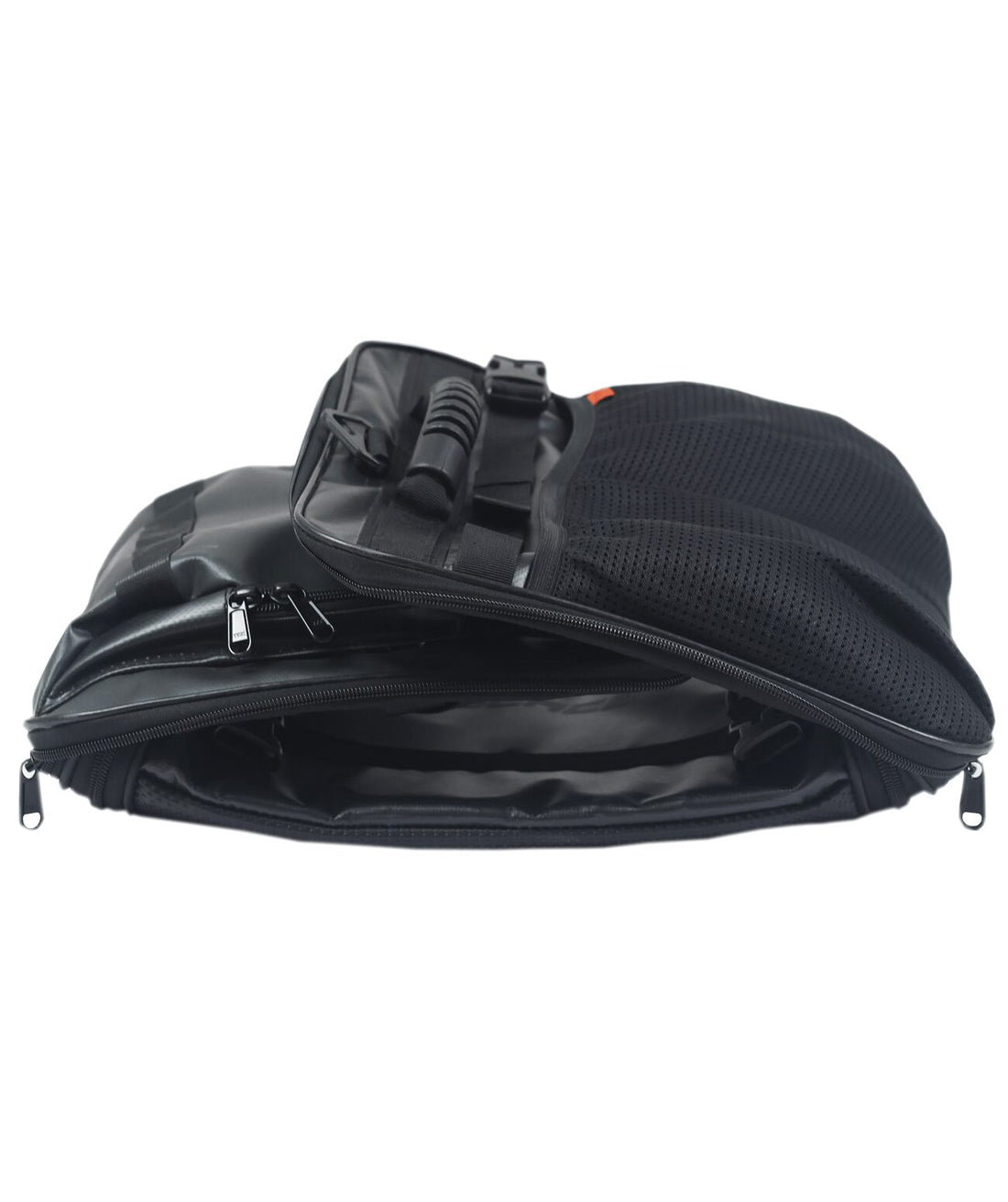 sigma tail bag 11-min