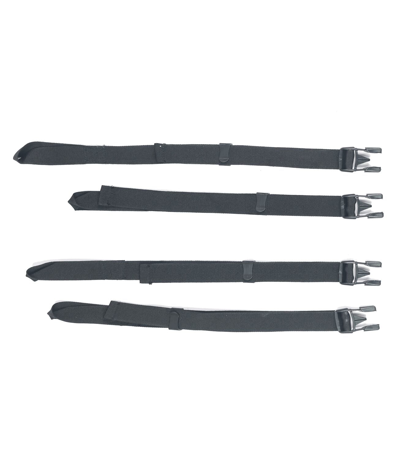 sigma tail bag 15-min