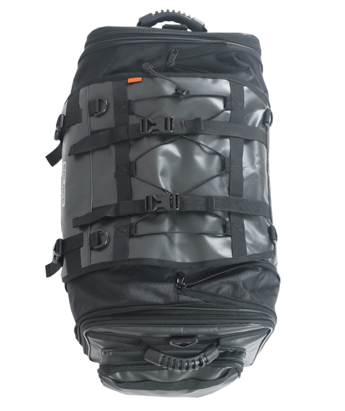 sigma tail bag 2-min
