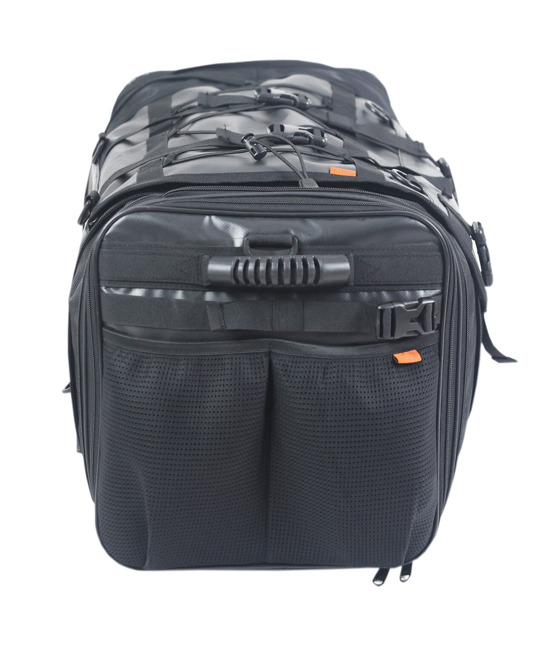 sigma tail bag 3-min