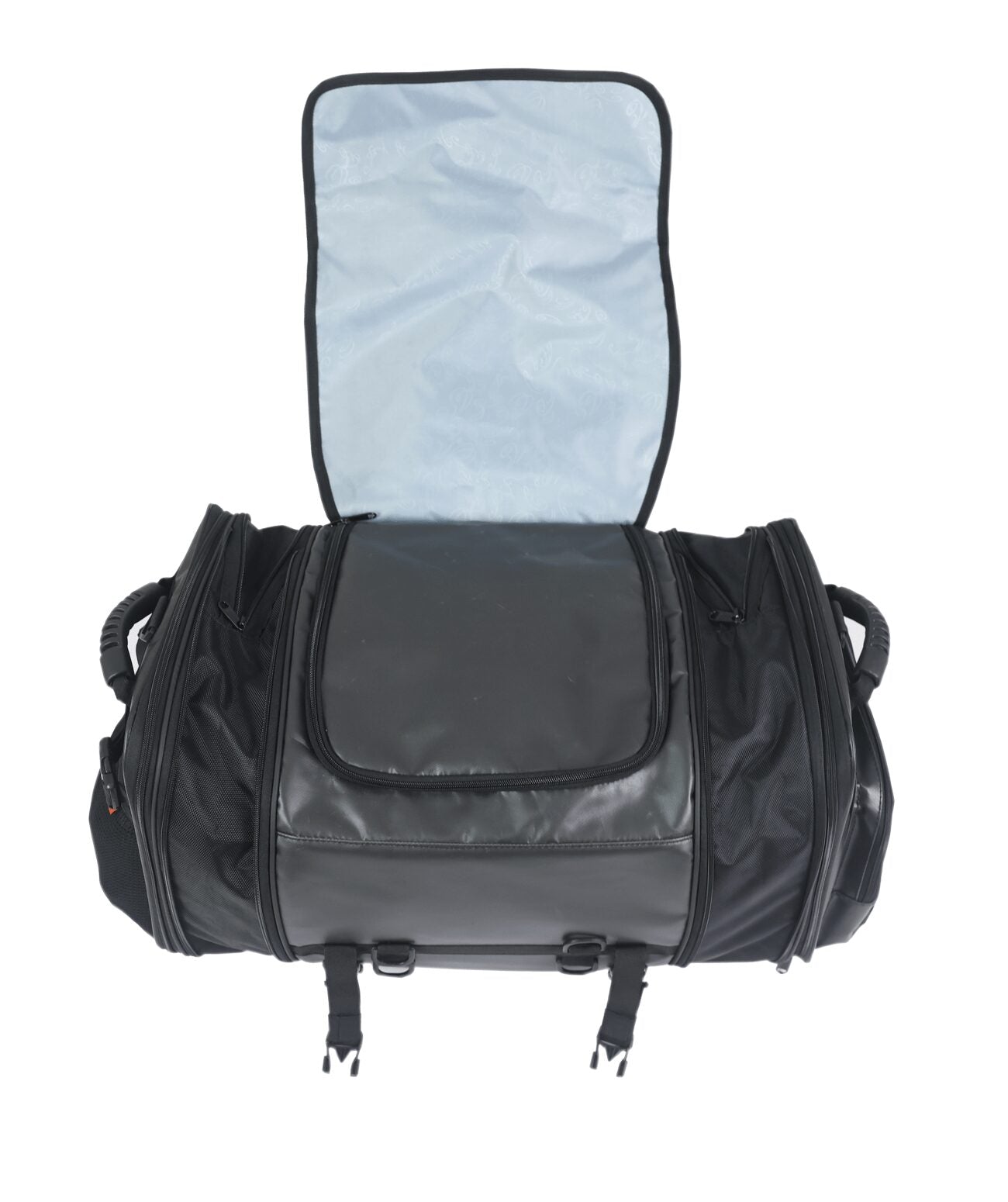 sigma tail bag 6-min