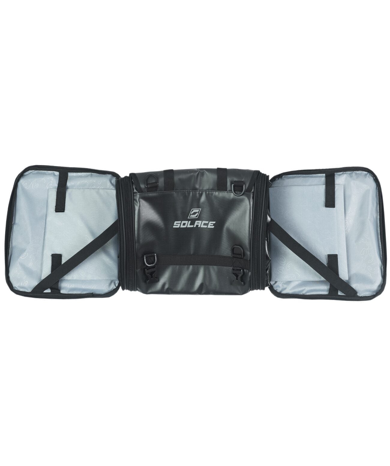 sigma tail bag 9-min