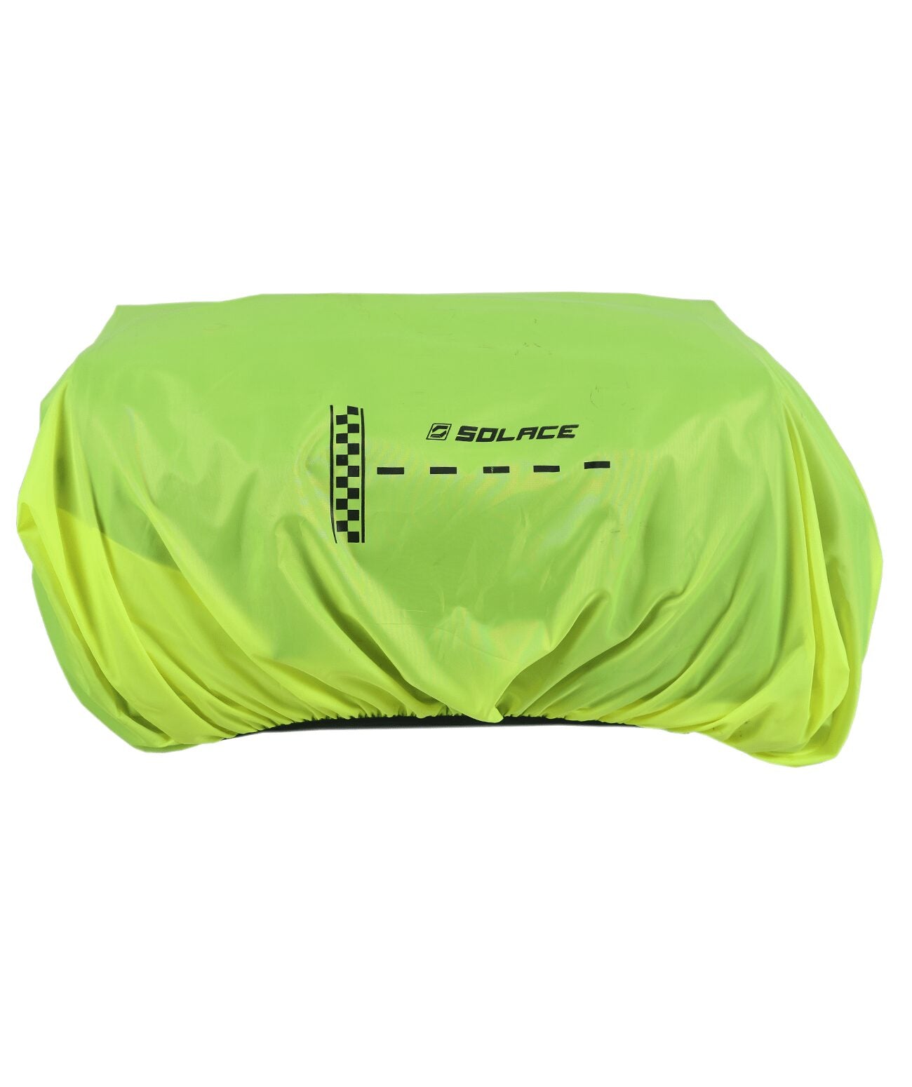sigma tail bag rain cover-min