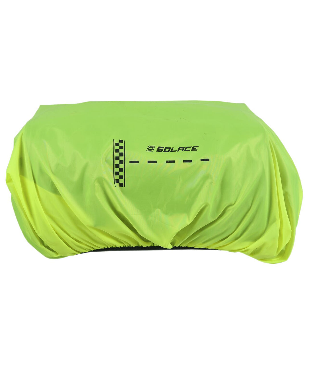 sigma tail bag rain cover-min