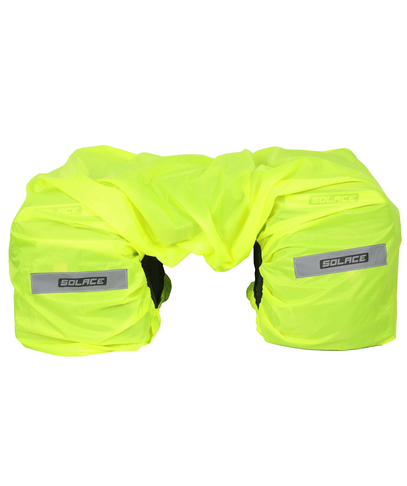 sublime gtv2 rain bag