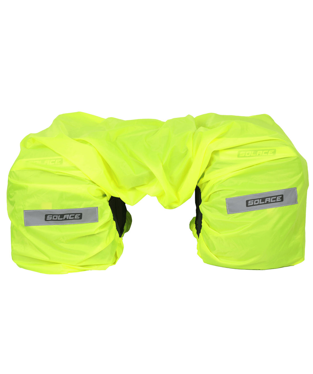 sublime gtv2 rain bag