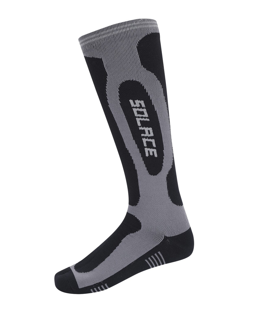 suska core wp sock grey1-min