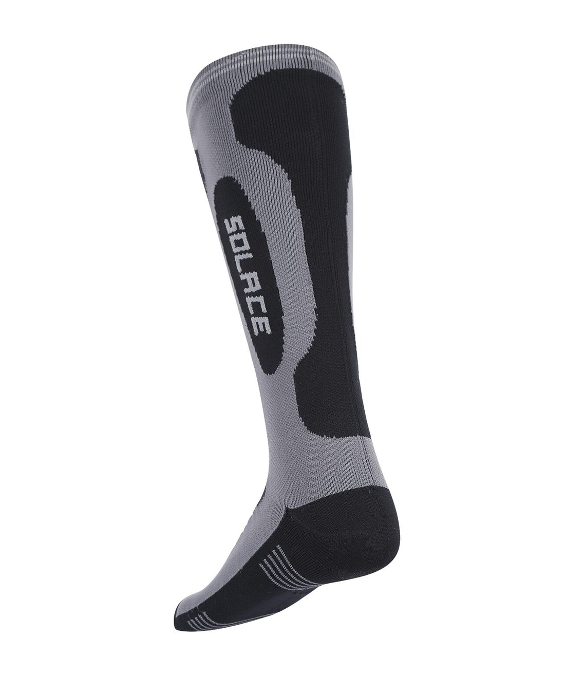 suska core wp sock grey2-min