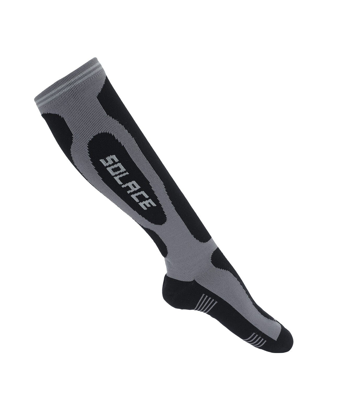 suska core wp sock grey3-min