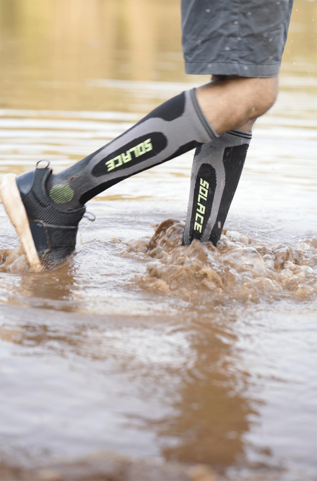 suska core wp sock neon5-min